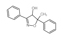 7463-18-5 structure