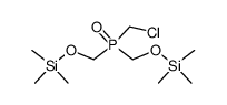 74858-11-0 structure