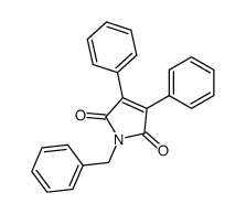 75255-81-1 structure