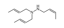 75267-98-0结构式