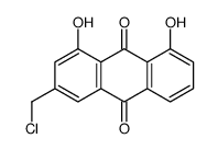 75694-01-8结构式