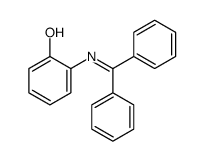 75729-97-4结构式