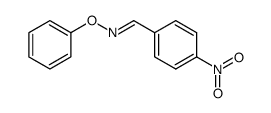 75735-28-3 structure