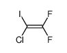 758-31-6 structure