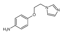 75912-83-3 structure