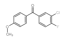 760192-87-8 structure