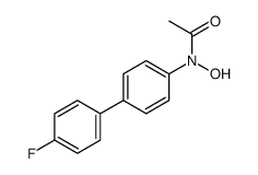 76299-95-1 structure