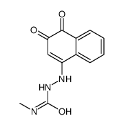 77065-59-9结构式