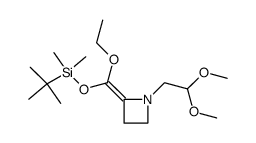 77648-15-8 structure