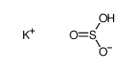 7773-03-7 structure