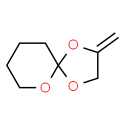 78067-28-4 structure