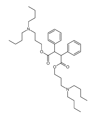 78280-42-9结构式