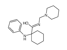 78355-92-7 structure