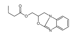 78370-19-1结构式