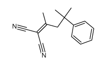 78386-09-1结构式