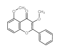 78433-52-0 structure