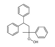 78485-01-5 structure