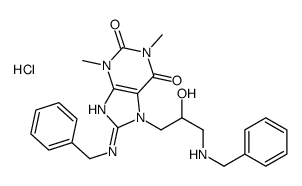 78721-09-2 structure