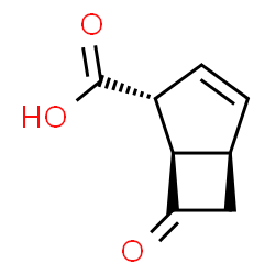 78814-70-7 structure