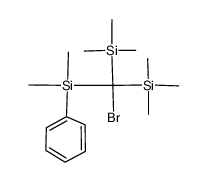 78907-46-7 structure