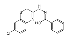 78959-17-8结构式