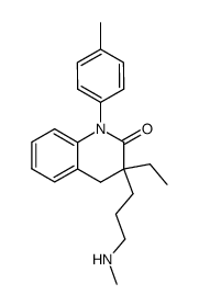 792122-35-1结构式