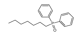 79422-30-3结构式