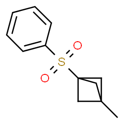 796963-38-7 structure