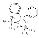 797-77-3 structure