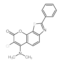 80616-37-1结构式