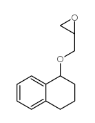 80910-10-7结构式