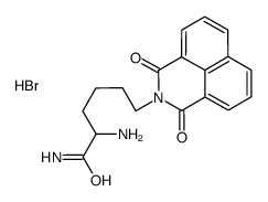 81254-03-7 structure