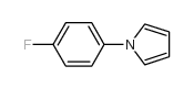 81329-31-9 structure