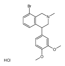 81362-94-9 structure