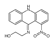 81483-73-0 structure