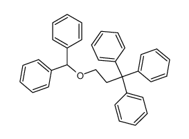 81771-08-6 structure