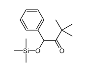 82027-27-8 structure