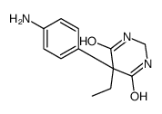 82169-60-6 structure