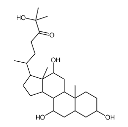 82280-61-3 structure