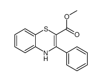 823801-78-1 structure