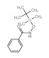 82475-72-7 structure