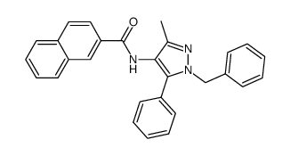 824969-26-8 structure