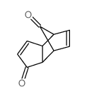 nsc122645结构式