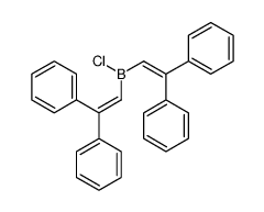 826990-15-2结构式