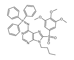 827302-51-2 structure