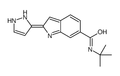 827317-67-9 structure