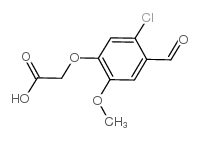 827592-22-3 structure