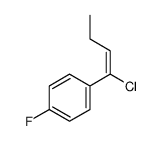 83783-53-3结构式