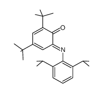 842122-44-5 structure