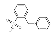 84788-21-6 structure